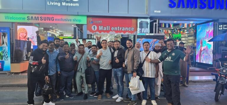 শ্রীলঙ্কা মালদ্বীপ ৪রাত ৫দিনের এক্সক্লুসিভ প্যাকেজ