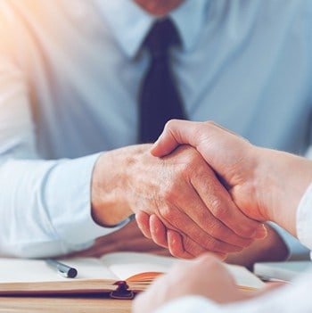 চায়না সবচাইতে কমে বাজেট ট্যুরের  বিস্তারিত